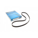 Ремінь ГРМ VW Golf III/VW Passat/Audi 80/100/A6 2.0 -97 