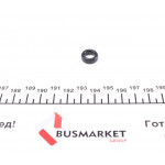 Прокладка болта кришки клапанної ущільнююча Ford Focus/Fiesta/Connect 1.6-2.0 92- (9x14x5) 