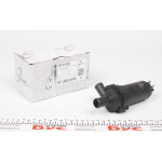 Насос системи охолодження (додатковий) MB Sprinter 96- 