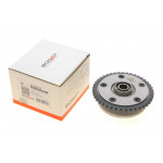 Шестерня розподільного валу BMW 5 (E60)/7 (E65/E66/E67) 01-10 