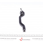 Наконечник тяги рульової (R) Renault Megane III 1.5dCi/1.6 16V 08- 