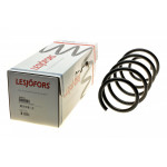 Пружина (передня) Peugeot 508 1.6HDi/BlueHDi (-Start-Stop)/1.6THP МКПП/1.6VTi 10-18 (унив/седан) 