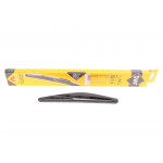 Щітка склоочисника (задня) (240mm) Citroen C4/Peugeot 4008 1.6/.18 HDi 12- 