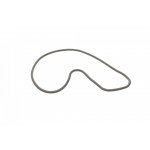 Прокладка помпи води Honda Accord IX/Civic IX/CR-v/FR-V/HR-V 1.8/2.0 05- 