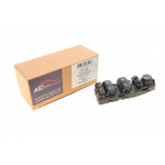 Кнопка склопідіймача BMW 3 (F30/F80) 11- (блок) 