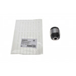 Сайлентблок важеля (заднього/зверху/ззовні/плаваючий) BMW 3 (E36/E46) 90- 