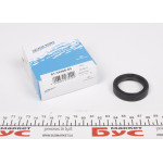 Сальник колінвалу (передній) VW T4/T5/Crafter 2.5TDI (35x48x10) 