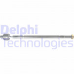 Тяга рульова (L) Ford Transit 00-14 (тонка) (L=383) 