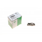 Коромисло клапана BMW 3 (E90/F30/F80)/5 (E60/F10), N13/N20/N52/N55/S55 (для випуск. клап.) 