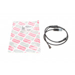 Датчик зносу гальмівних колодок (передніх) BMW X3 (F25)/ X5 (F26) 1.8-3.0d 10- 