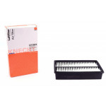 Фільтр повітряний Mazda 3 2.0 09-/5 2.0 10-/CX-7 2.2 09-13 