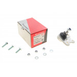 Опора кульова (передня/знизу) MB A-class (W168) 97-04 