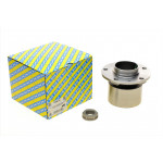 Підшипник маточини (задньої) Citroen Jumpy/Peugeot Expert/Toyota Proace 1.6-2.0 D 16- 