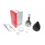 ШРКШ (зовнішній) Honda Accord 96-98 (28/32z) (+ABS 50) 