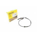 Датчик ABS (передній) BMW X1 (F48) 15- (L=606mm) 