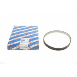 Ремінь ГРМ Land Rover Range Rover/Discovery 3.0D 09- (20x80z) 