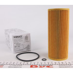 Фільтр масляний VW LT 96-/Crafter 06- 2.5TDI 