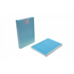 Фільтр салону Audi A4/ A5/ Q5/ Q7 2.0-3.0 TDI 15- 