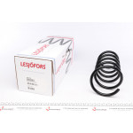 Пружина (передня) Dacia Logan 1.6 16V 10- (седан)/Sandero 1.2 16V/1.4/1.6 16V 08- (нах.зад.частина) 