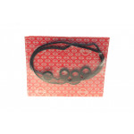 Прокладка кришки клапанів MB Sprinter/VW LT 1.8/2.3 92- 