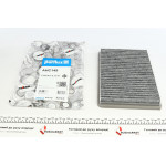 Фільтр салону Volvo C70/S90/CX70 97-02 (вугільний) 