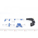 Патрубок фільтра повітряного Fiat Doblo/Fiorino 1.3D Multijet 05- 