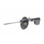 Амортизатор (передній) Citroen DS5 11-18 (R) 