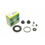 Ремкомплект супорта (заднього) Hyundai i30/Kia Ceed 16- (d=38mm) (Mobis) 