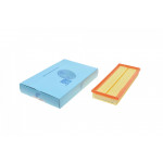 Фільтр повітряний Citroen Berlingo/C3/C4/Opel Combo/Peugeot 2008/208/3008/308/5008/Partner 1.2 13- 