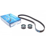 Комплект ГРМ Lada 110/111/112 95- 