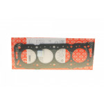 Прокладка ГБЦ Citroen Jumper 1.9TD 94-02 (1 метка) (1.34mm) 