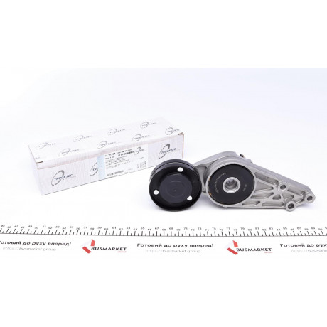 Натяжник ременя генератора Audi A4/A6/VW Passat 1.6-2.0 95-05