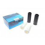 Пильник + відбійник амортизатора (заднього) Audi A4/A6 96- (к-кт 2 шт.) 