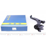 Важіль підвіски (передній) (L) Ford Focus III/C-Max II/Grand C-Max 10- (з кульовою) 