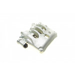 Супорт гальмівний (передній) (L) MB Sprinter 419/519/VW Crafter 50 06- (d=52mm) 