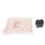 Втулка стабілізатора (заднього) MB Sprinter 408-416/VW LT 46 (d=27mm) 