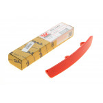 Світловідбивач бампера (заднього) BMW 3 (F30/F80) (R) 