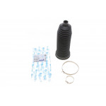 Пильник рейки рульової MB Sprinter/VW Crafter 06- 