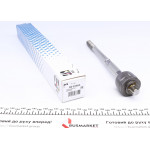 Тяга рульова MB Vito/Viano (W639) 03- (L=288mm) 