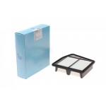 Фільтр повітряний Honda Accord VIII 2.0i 08- 