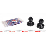 Пильник ШРКШ (внутрішній) Renault Kangoo 00-09 (27x74x104) 