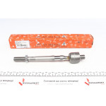 Тяга рульова Hyundai i20 08-15 (L=222mm) 