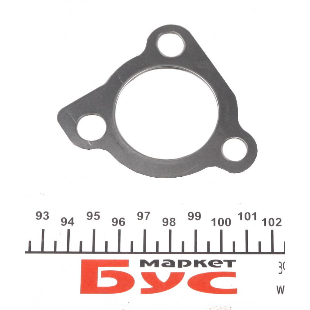 Прокладка турбіни Audi A3/A4/A6/VW Passat 1.8 T 95-05