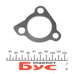 Прокладка турбіни Audi A3/A4/A6/VW Passat 1.8 T 95-05 