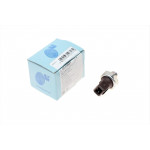 Датчик тиску оливи BMW 3 (E36/E46/E90/F30/F80)/5 (E39/E60/F10)/7(E38-F04) 95-17 (M12x1.5) 