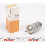 Фільтр паливний Opel Combo (бензин) 