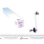 Тяга стабілізатора (переднього) (L) MB C-class (W204/S204/C204) 07-/E-class (C207) 09-16 (L=305mm) 