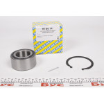 Підшипник маточини (передньої) Hyundai Santa Fe 00-/Tucson 04-10/Kia Sportage 04- 