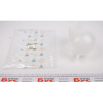 Бачок розширювальний Ford Transit 06- 