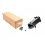 Бачок розширювальний BMW 3 (E46)/ X5 (E53) 97-07 N42/M47/M52/M54 